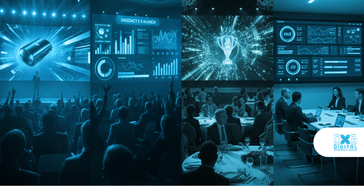 Moments Where Animation Transforms Events Moments Where Animation Transforms Events