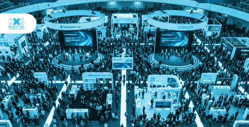 featuredImage.altText