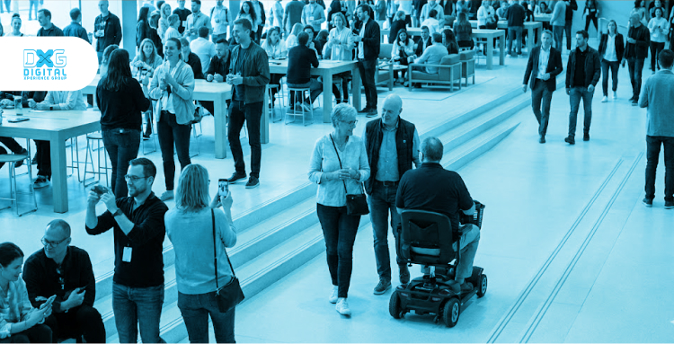 featuredImage.altText