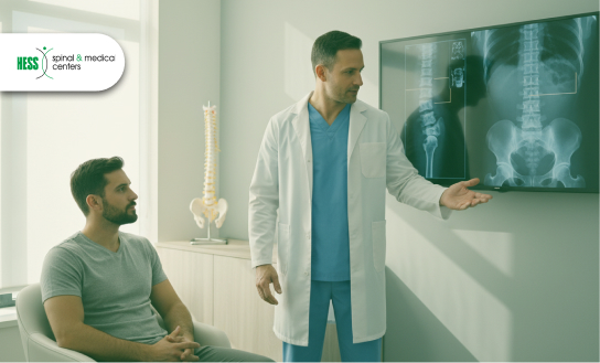  Why People Are Avoiding Surgery (And When That’s a Smart Move)