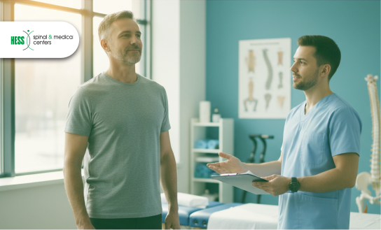 What Results Can You Expect And How Long Does It Take?