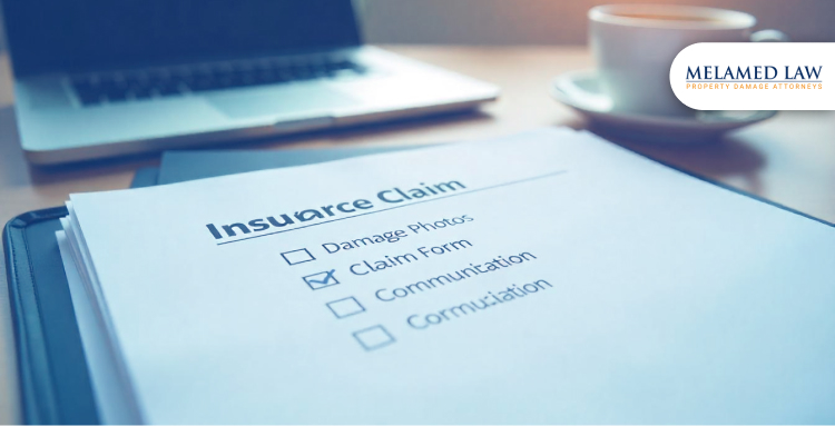 2) Check for Missing Information or Errors: Don’t Give an Excuse to Delay