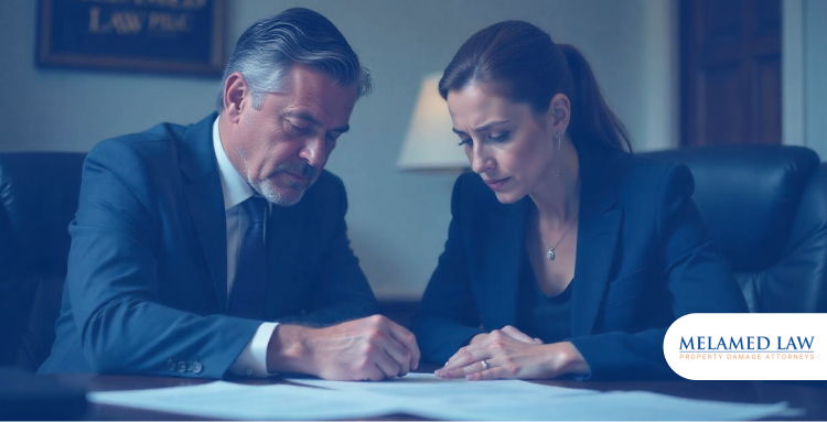 6) Avoid These Costly Mistakes
