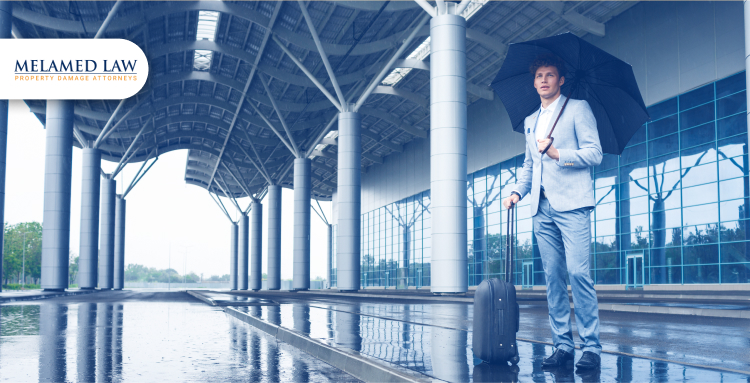 Hurricane Season Preparation_ How to Protect Your Property and Handle Insurance Claims