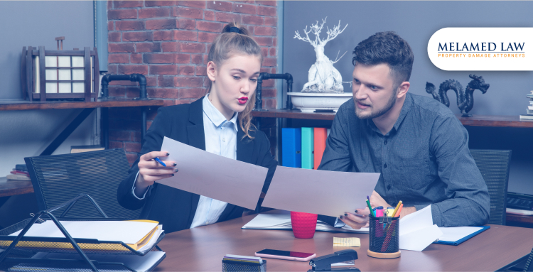 2) Preparation Isn’t Just Physical—It’s Legal