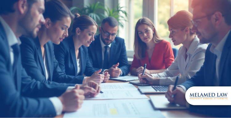 What Business Owners Often Miss