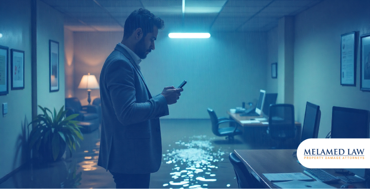  It’s Not Just a Claim, It’s Your Business’s Future
