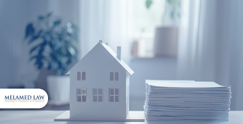 Document Your Property Before Disaster Strikes