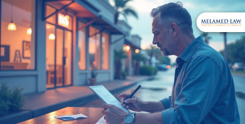 What Types of Insurance Claims Can Business Owners in Florida File After a Hurricane_