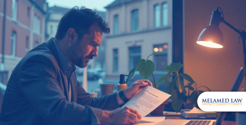 The Catch: Insurance Companies Don’t Always Play Fair The Catch: Insurance Companies Don’t Always Play Fair