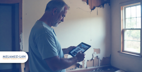 Understanding What Your Insurance Policy Really Covers  Understanding What Your Insurance Policy Really Covers