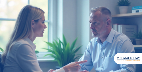 Filing the Claim Without Falling Into Costly Mistakes Filing the Claim Without Falling Into Costly Mistakes