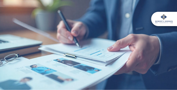 II) How Evidence Impacts Personal Injury Settlements