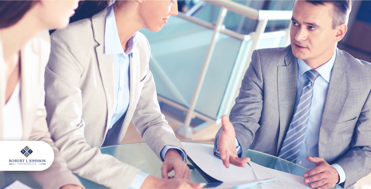 (IV) The Insurer’s Primary Duty Is Not to You

