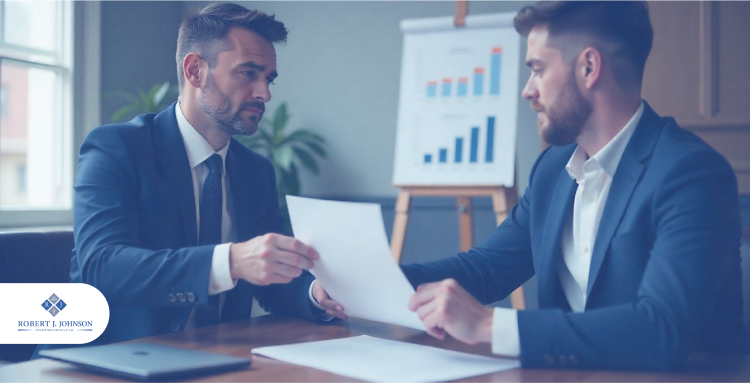 The Insurance Company’s Role Is to Defend Against Claims