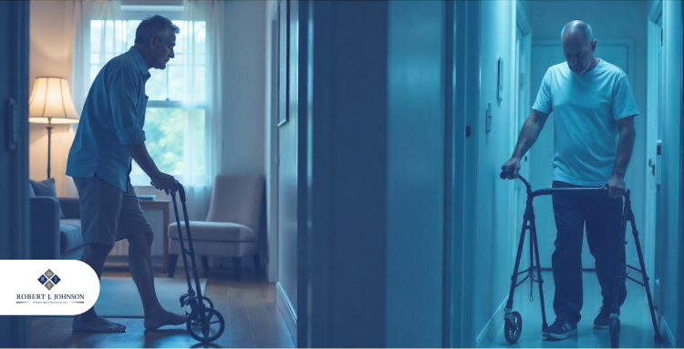 Florida’s Most Important Personal Injury Laws