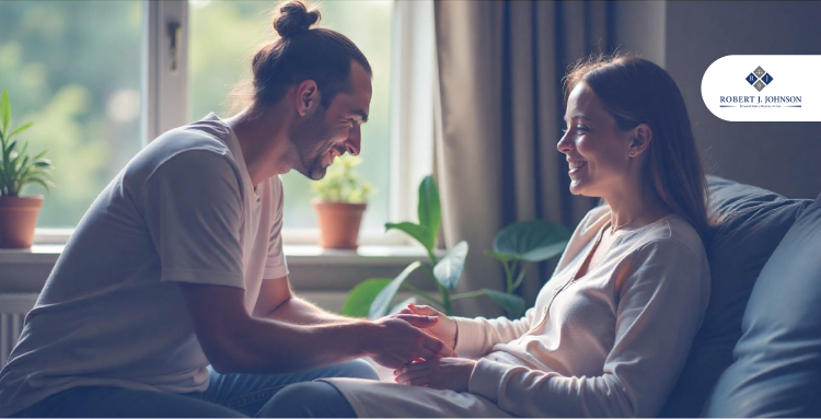 Compensation: What Damages Can You Recover?