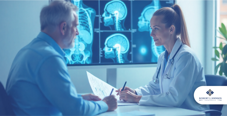 Reviewing Medical Records and Providing an Objective Analysis