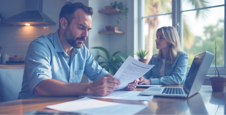 What Florida’s Insurance Covers and Where It Stops Short