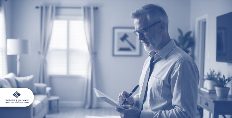 How Owners Can Avoid Getting Sued
