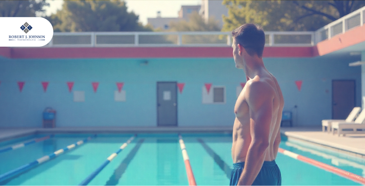 Sovereign Immunity and Government-Run Pools