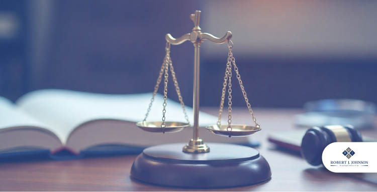 Identify Who May Be Liable