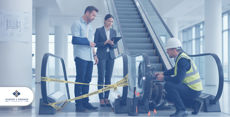  Common Challenges and Protecting Your Rights