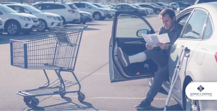 What Compensation You May Be Entitled To