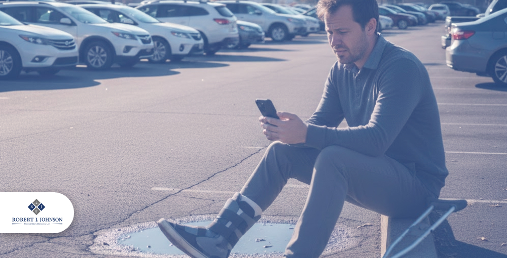 Deadlines Matter and Set Limitations