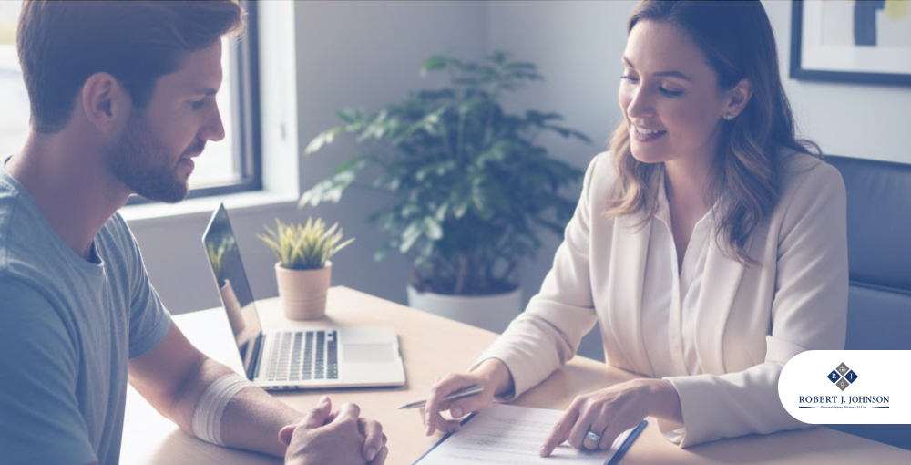 How Insurance Works When a Delivery Driver Is Involved How Insurance Works When a Delivery Driver Is Involved