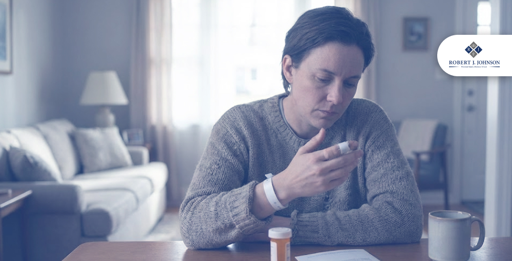 Physical and Emotional Impact Physical and Emotional Impact