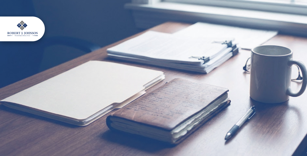 When a Case Is Unlikely When a Case Is Unlikely