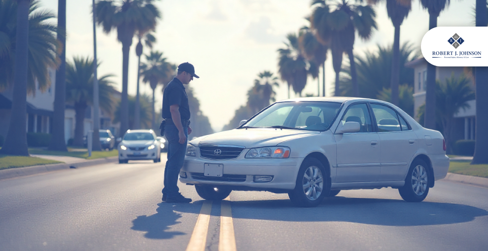 How to Report a Car Accident and Protect Your Rights in Florida How to Report a Car Accident and Protect Your Rights in Florida