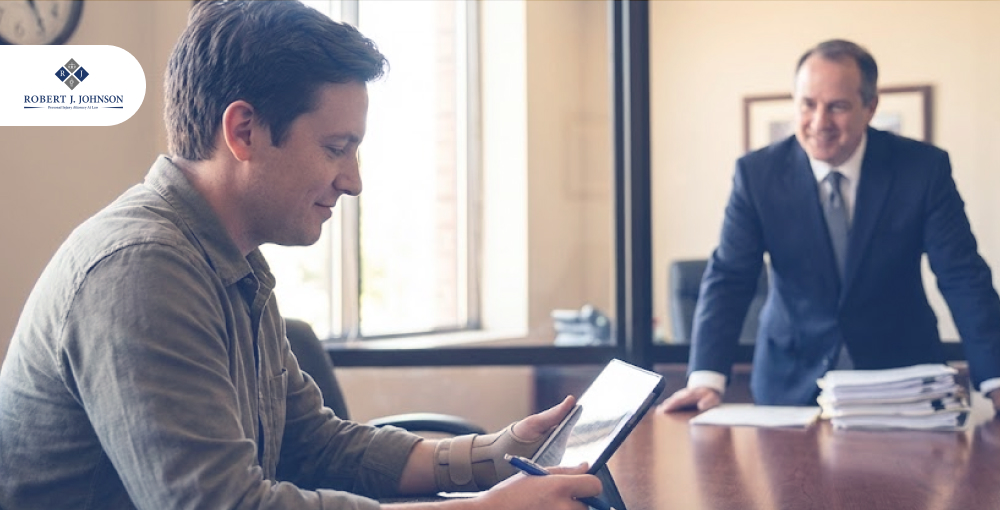 Take the Next Step Take the Next Step