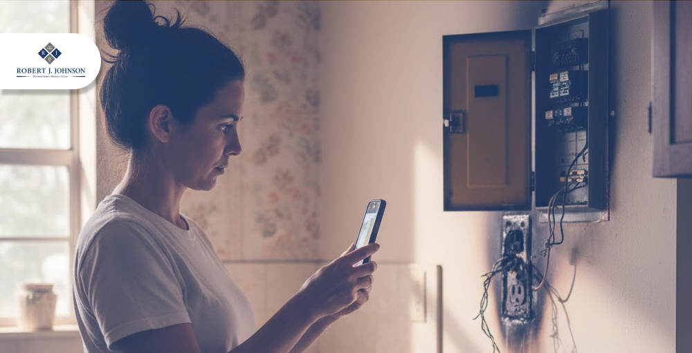 (2) Who is liable for electrical fires in Florida apartments_ (2) Who is liable for electrical fires in Florida apartments_