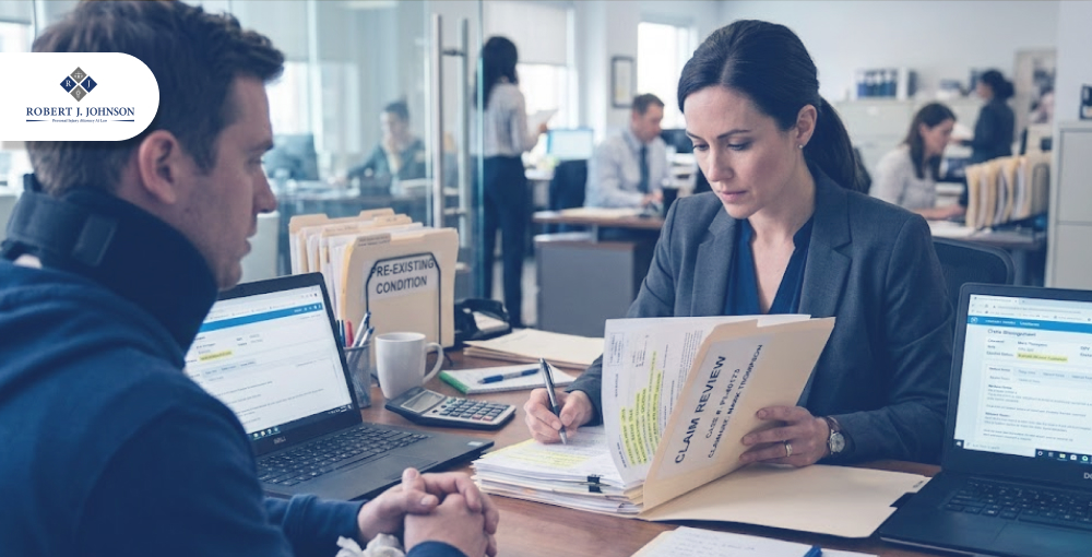 3) The _Eggshell Skull_ Rule_ Protecting Vulnerable Victims 3) The _Eggshell Skull_ Rule_ Protecting Vulnerable Victims