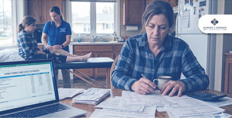 6) Recovering Lost Wages and Pain and Suffering (1) 6) Recovering Lost Wages and Pain and Suffering (1)