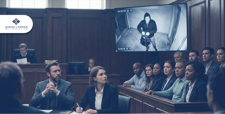 3) Why You Must Act Quickly to Obtain Surveillance 3) Why You Must Act Quickly to Obtain Surveillance