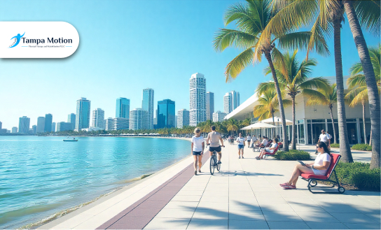 The Bottom Line for Floridians
