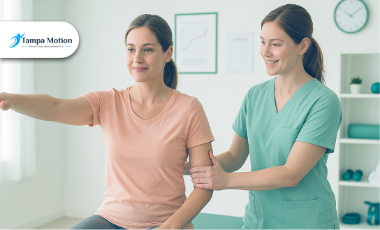Why Early Intervention Matters