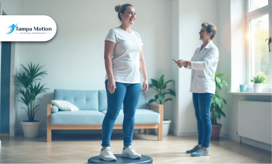 Tips for Maintaining Long-Term Balance and Preventing Recurrences