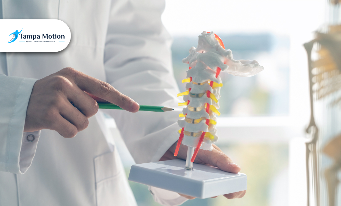  Technique 5: Spinal Cord Stimulation (SCS) 