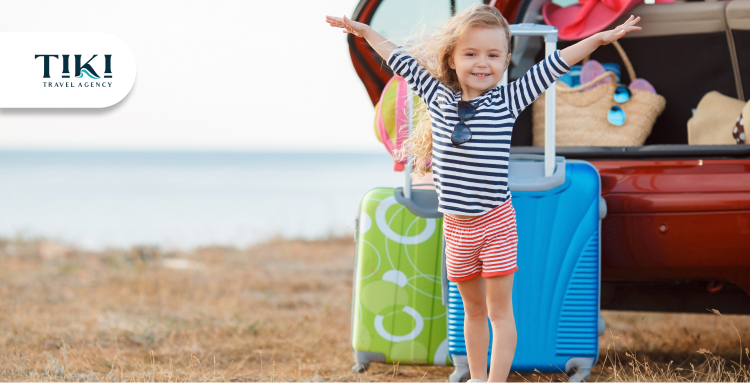 planning-your-first-trip-to-hawaii-with-kids-tips-hacks-and-advice