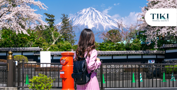 everything-you-need-to-know-before-planning-your-next-vacation-to-japan.