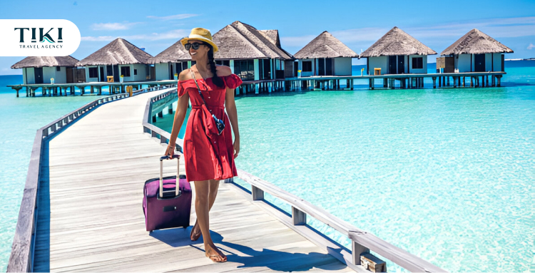 Overwater Villas in Maldives_ What You Should Know Before Visiting