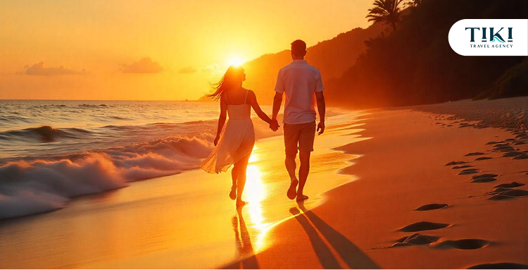 Exploring the Best All-Inclusive Packages for Honeymoons in Southeast Asia