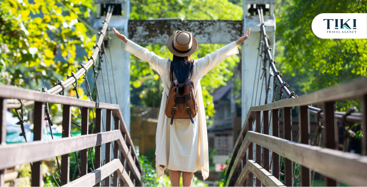 The Stress-Free Guide to Planning Your Vacation to Japan