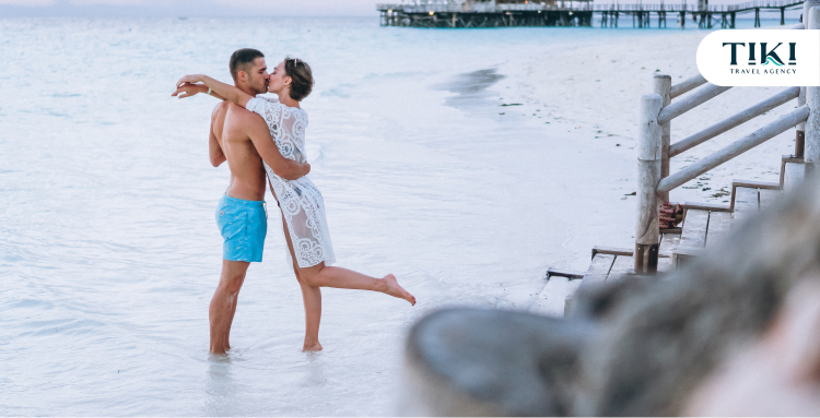 Why Maui is Perfect for Couples_ Best Island Resorts
