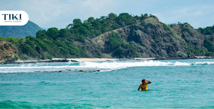 Oahu: All About Culture, Beaches, and Big Flavor