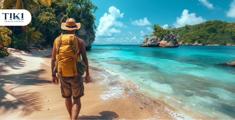 Insider Travel Tips to Make Your Hawai’i Trip Easier